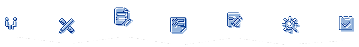 工業好色先生污视频業務流程