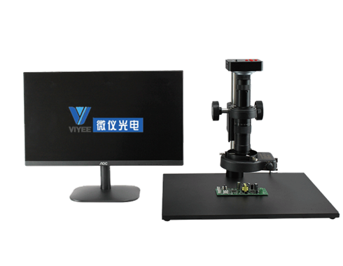 工業好色先生污视频高逼真成像