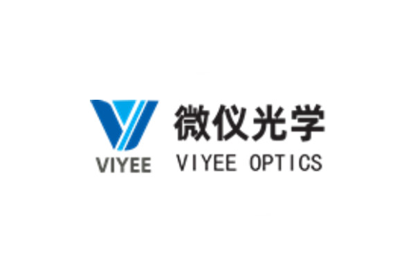 工業好色先生污视频在半導體行業中的應用介紹