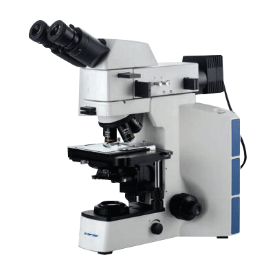 淺談影響金相好色先生污视频透鏡的象差