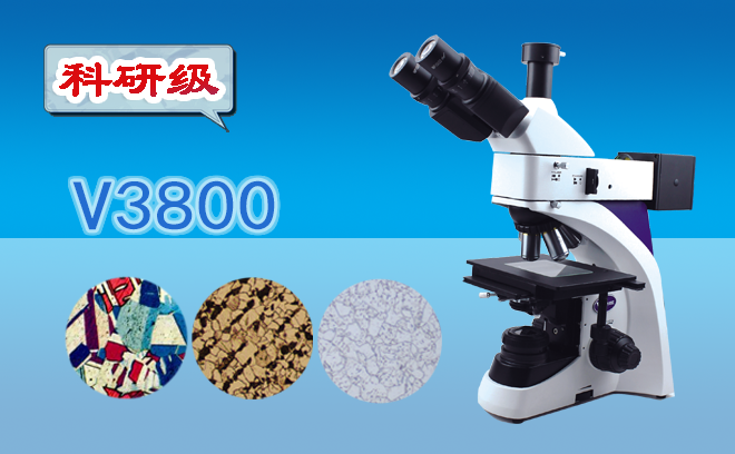 金相好色先生污视频調焦有哪些步驟？